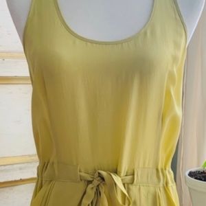 Stella and Jamie cocktail dress